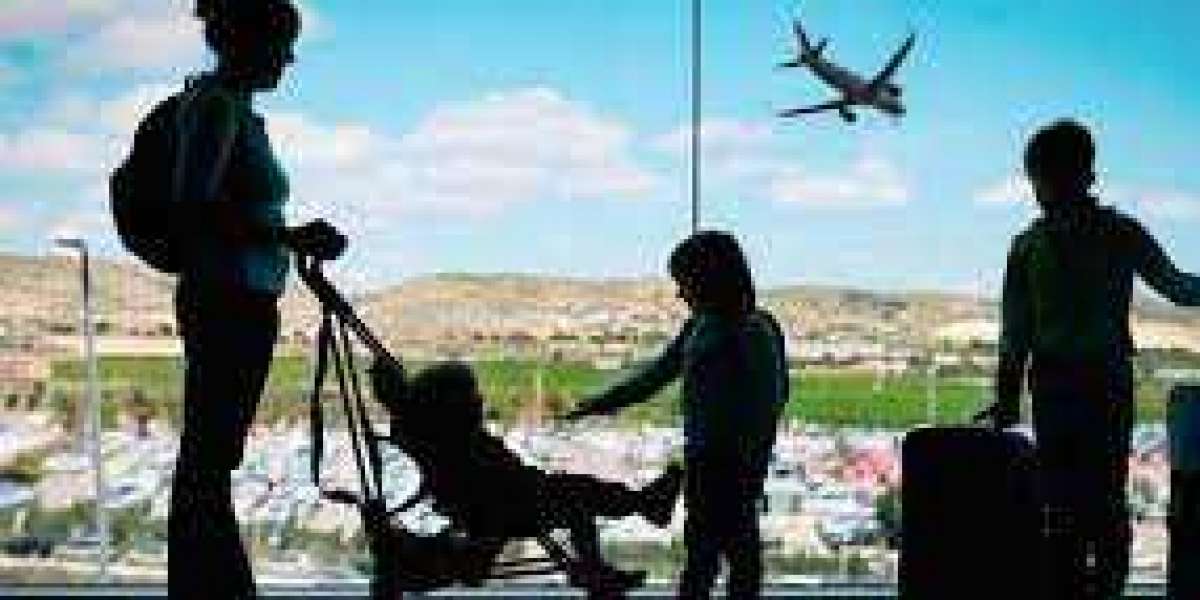 We Are The Best Taxi Service in India