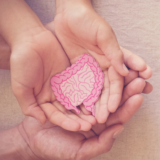 Orthopaedics Specialist Melbourne | Orthopaedics surgeon Melbourne