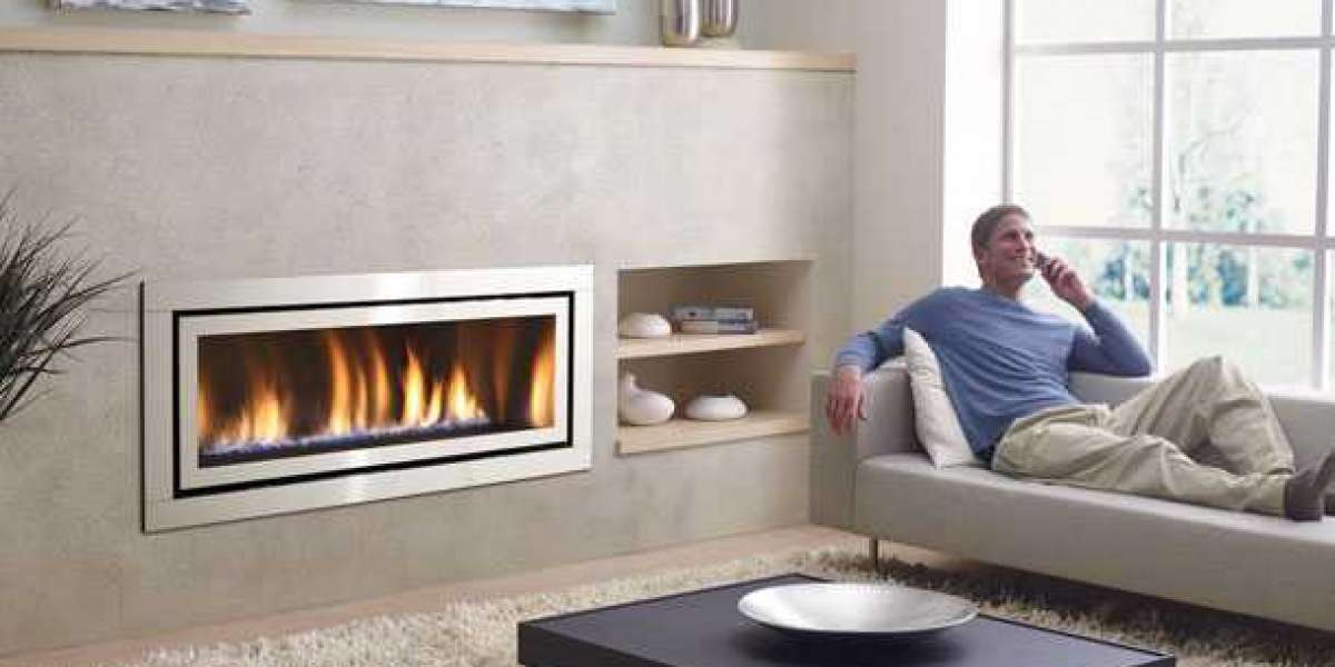 Insulation company near me