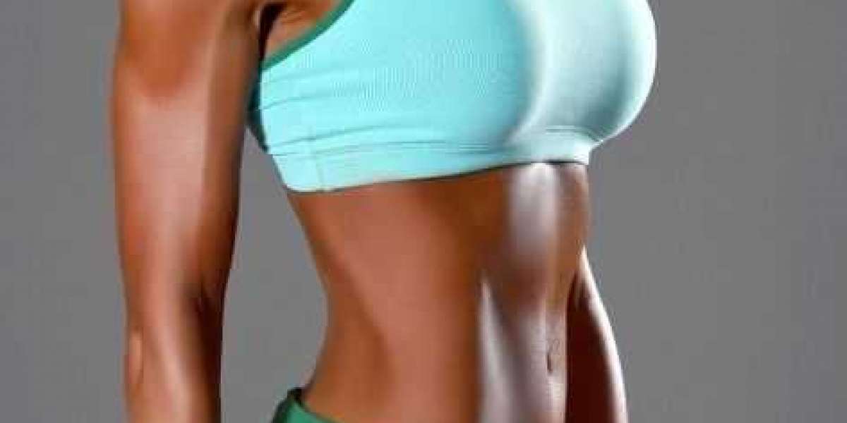 Jean Coutu keto gummies Canada Shocking Reviews Canada (SCAM ALERT)!!