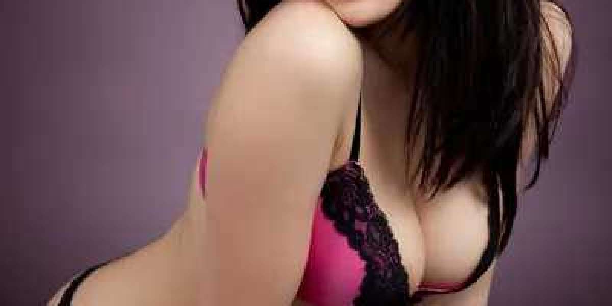 Elite Service Girls Is Provided By Our goalpara Escorts