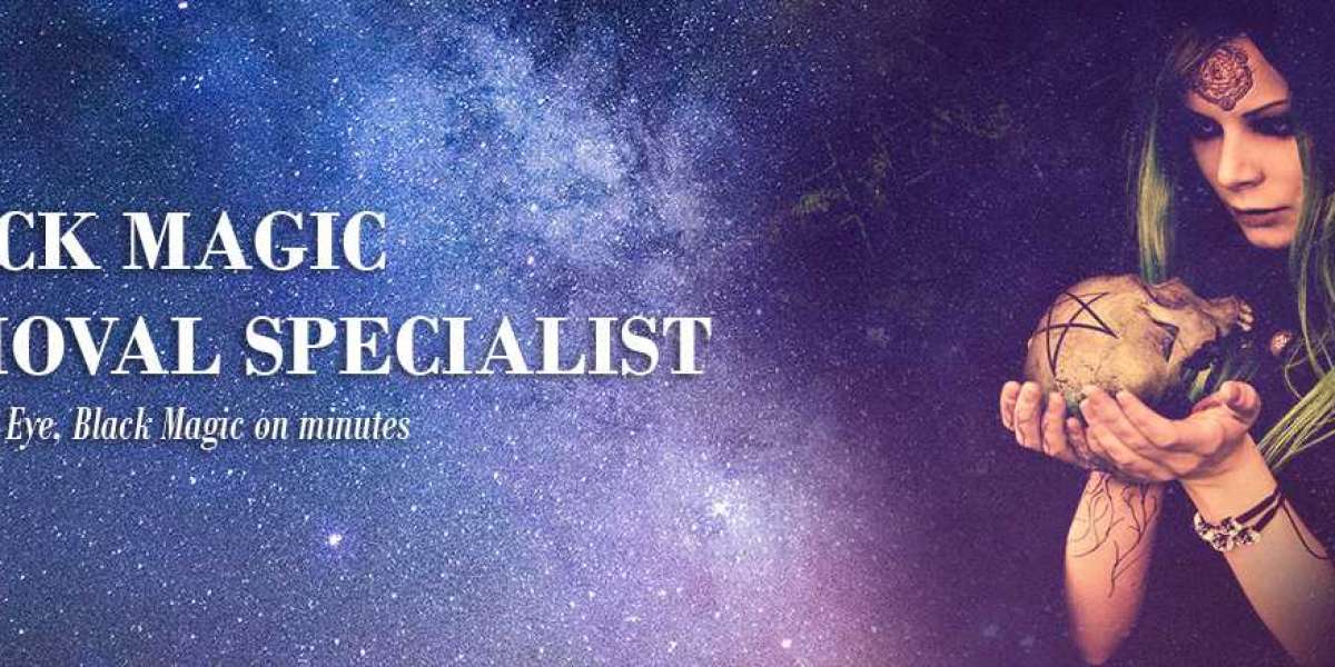 Psychic Reading in New York