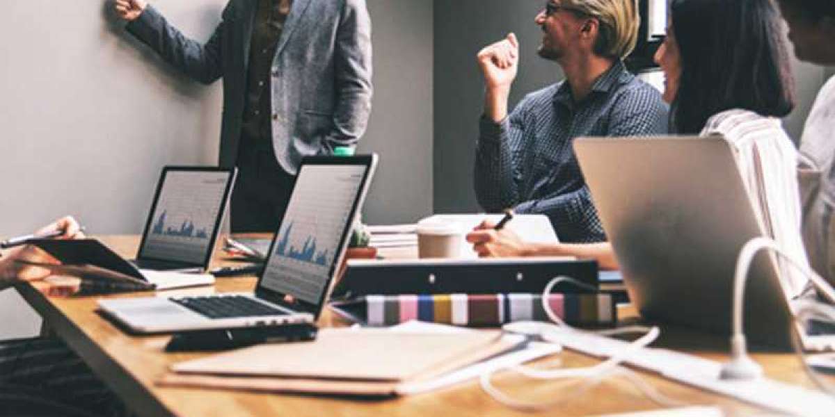 Spectrometry Market Forecast Report | Global Analysis, Statistics, Revenue, Demand and Trend Analysis Research Report by