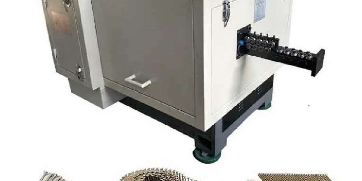 The ancestor of all demons