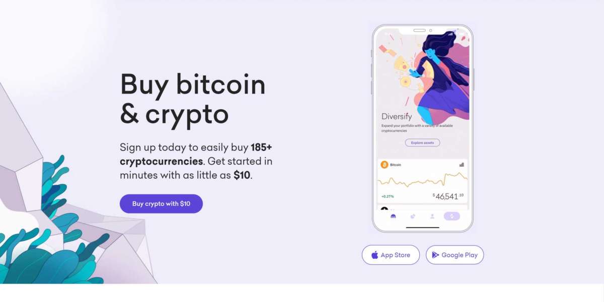 Kraken: Bitcoin & Cryptocurrency Exchange | Bitcoin Trading