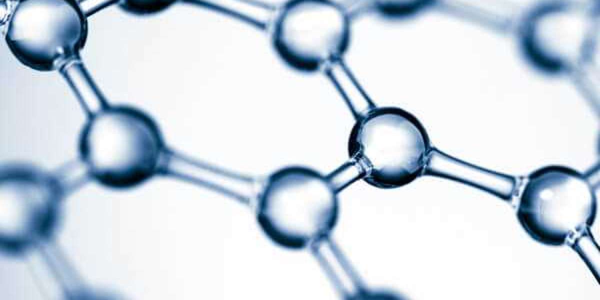 Nano Biosensors Market Trend Report 2021 Forecast 2030