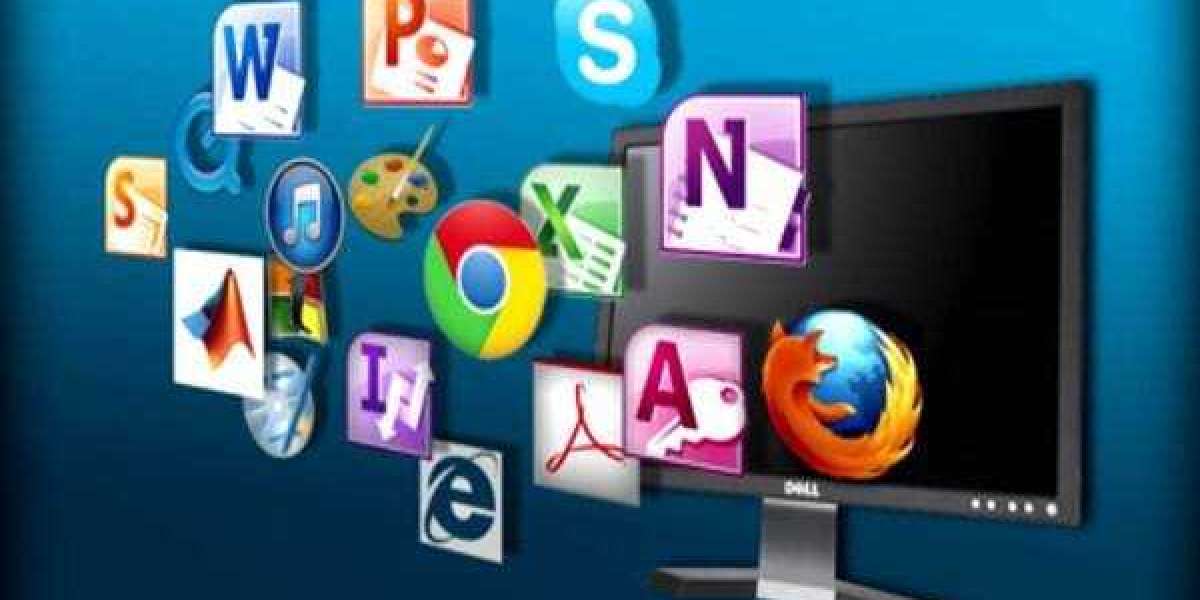 Social Casino Market 2022 by Industry Growth, Size, Trends, Share, Opportunities and Forecast To 2028