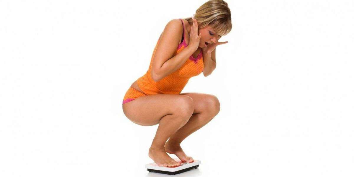 Apex Keto ACV Gummies [Shark Tank Alert] Price and Side Effects