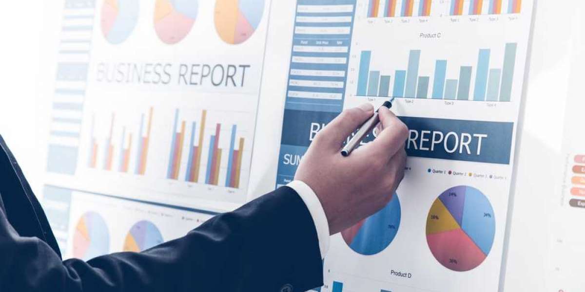 Home Medical Alert Systems Market Opportunity, Segmentation, Industry Trends, Competition Overview and Forecast 2022-203