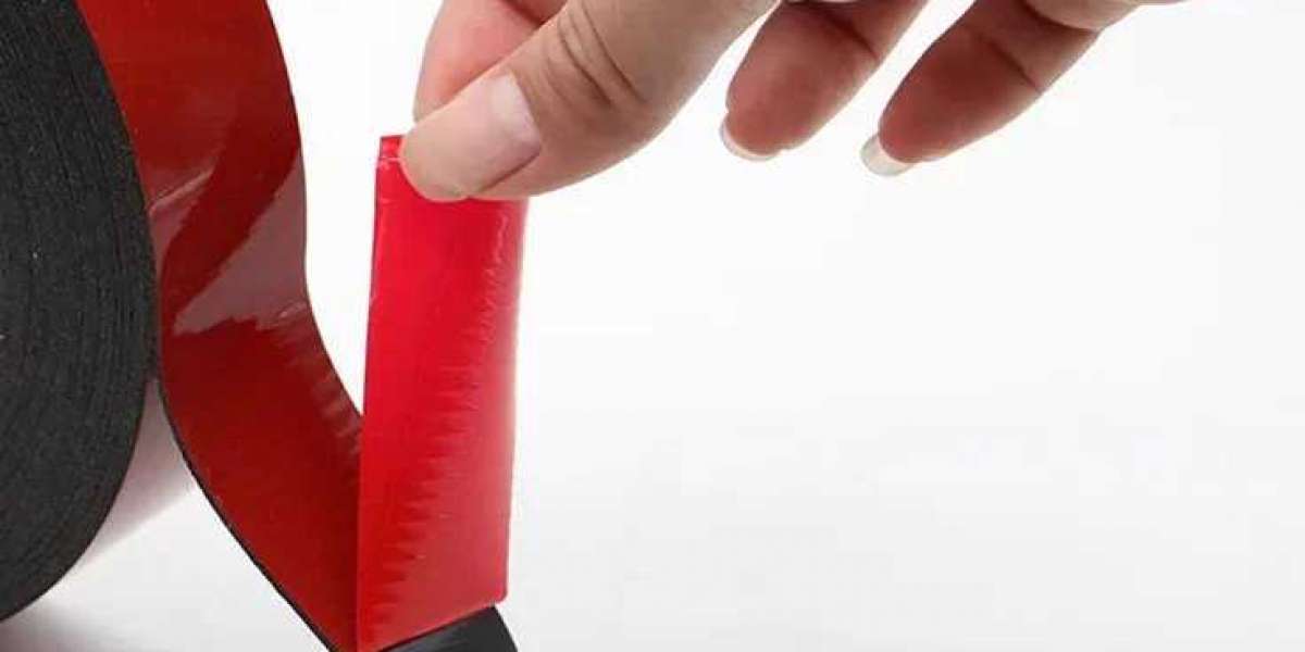 offers bulk wholesale 3m double sided foam tape-AMOTT