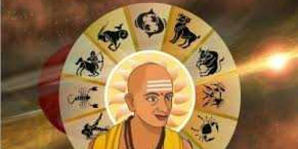 The Modern Age Of Astrology With Rajesh shrimali