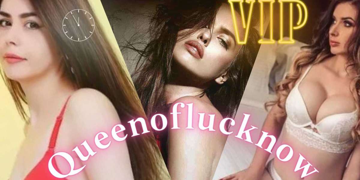 Why An Escort Should Have A Profile and Maintain It Regularly?