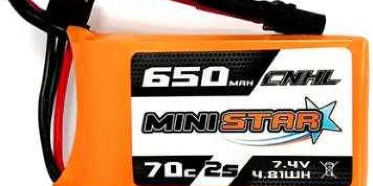 Reasons for 650mah battery explosion and avoidance measures!