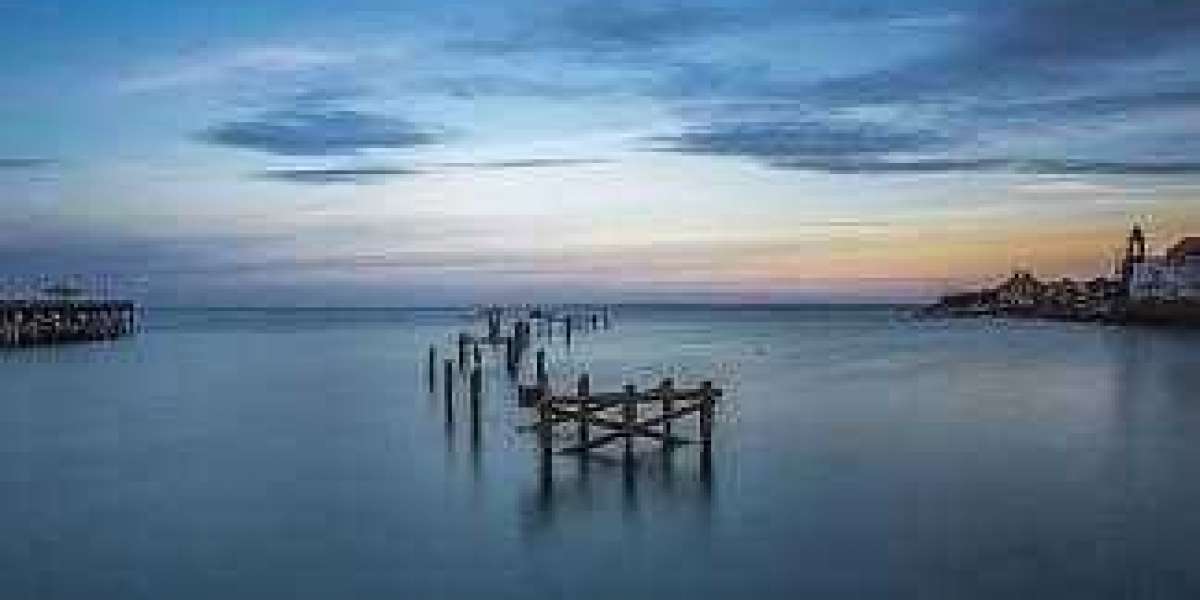 Shanahan is created for the interaction if Lance struggles: We all understand how itl move