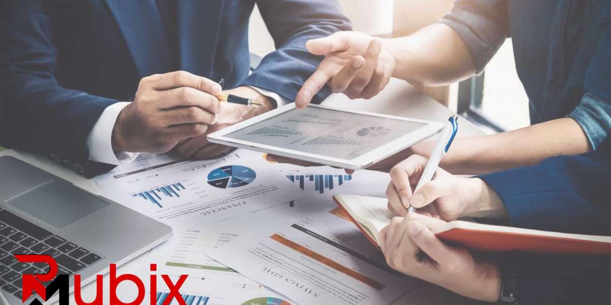 Synthetic and Bio-based Butadiene Market   Growth, Size, Trends Forecast 2030