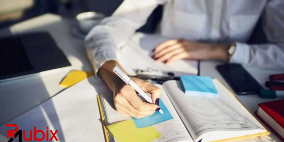 Portable Storage Unit Rental Market Scientific Reviews, Clinical Application and Forecast 2030