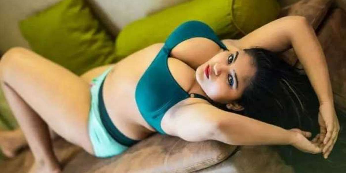 Escort Services In Connaught Place 9289919300