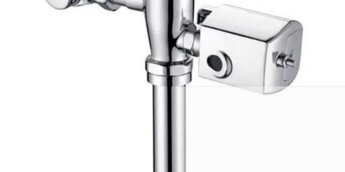 Zhengdi System _ 20200215155354.