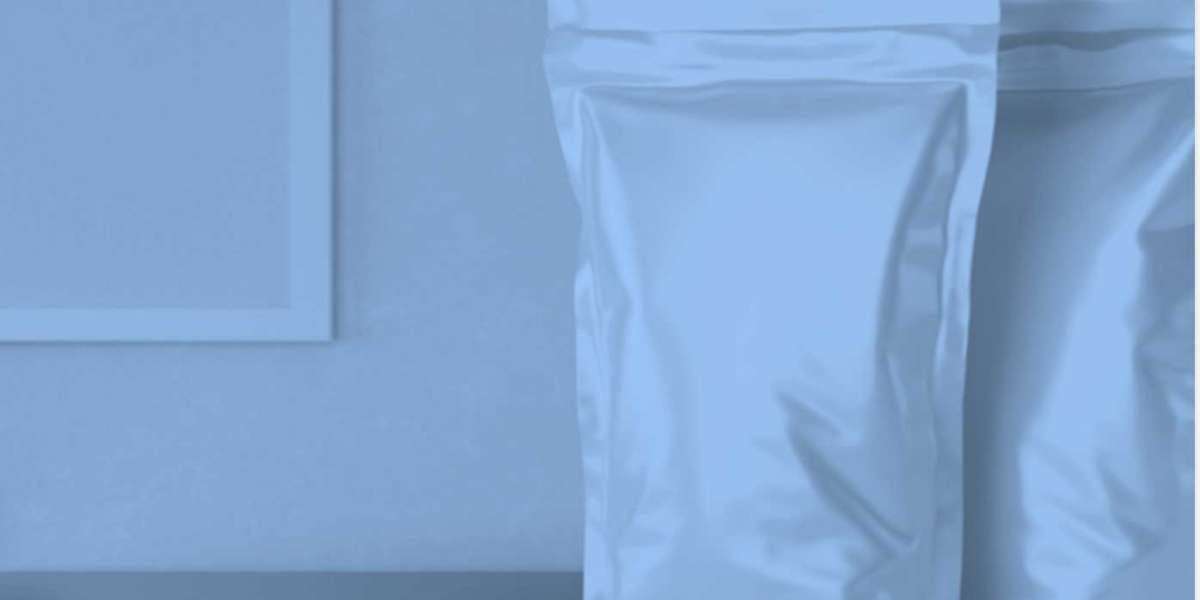 Oxygen Scavengers Market Report - Focuses on Type, Form, End User and Region, Analysis and Forecast upto 2031