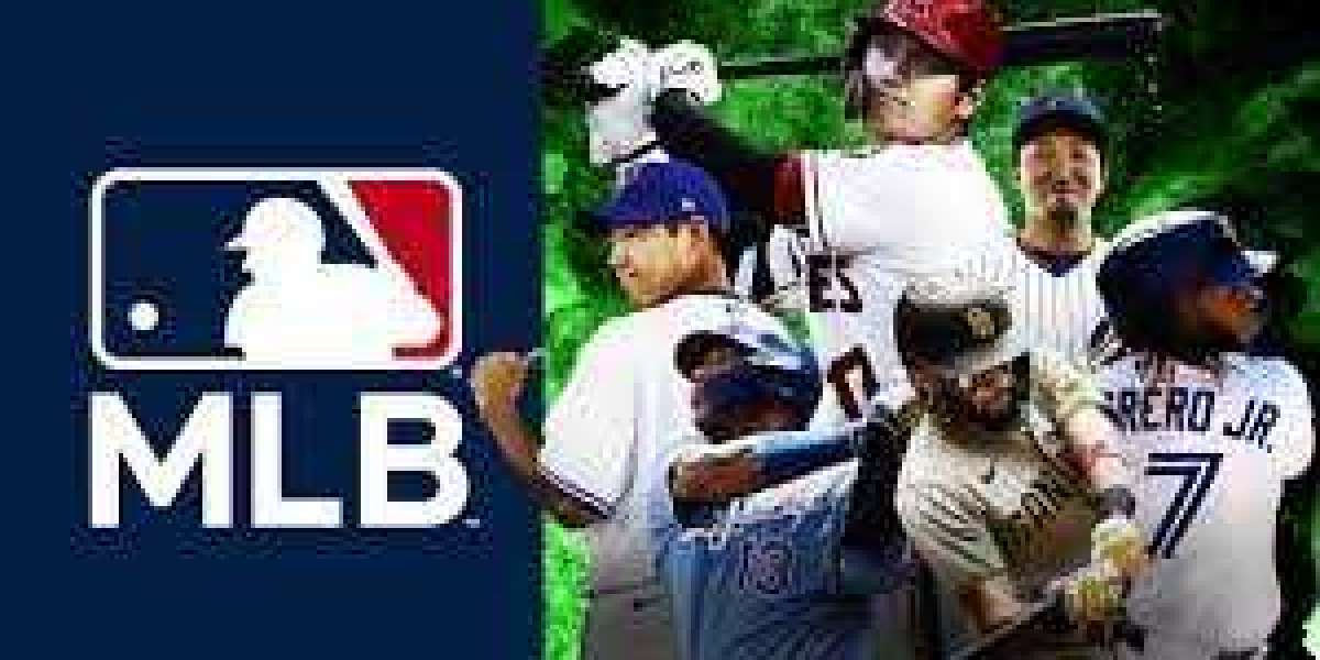 Washington Nationals information & notes