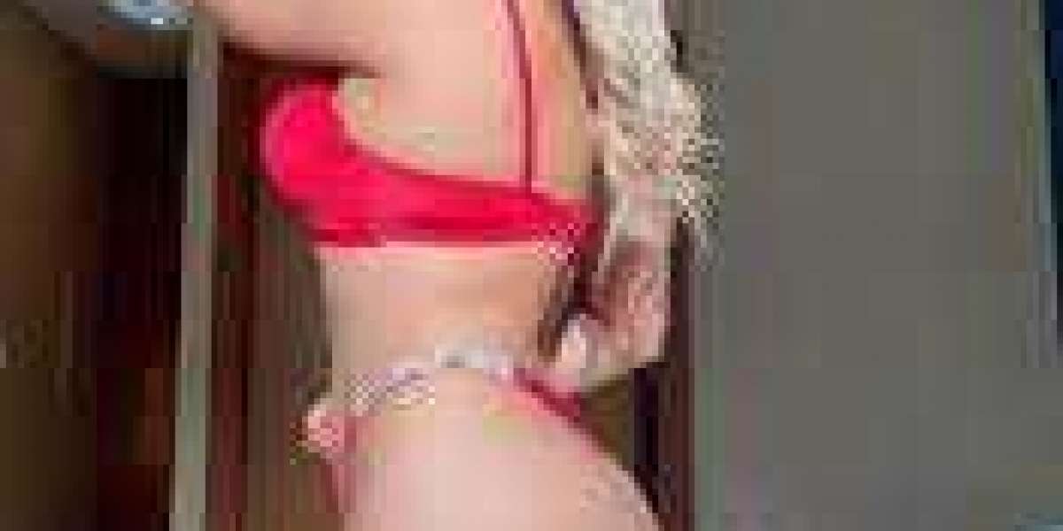 You can’t help but try the best escorts in Kadapa