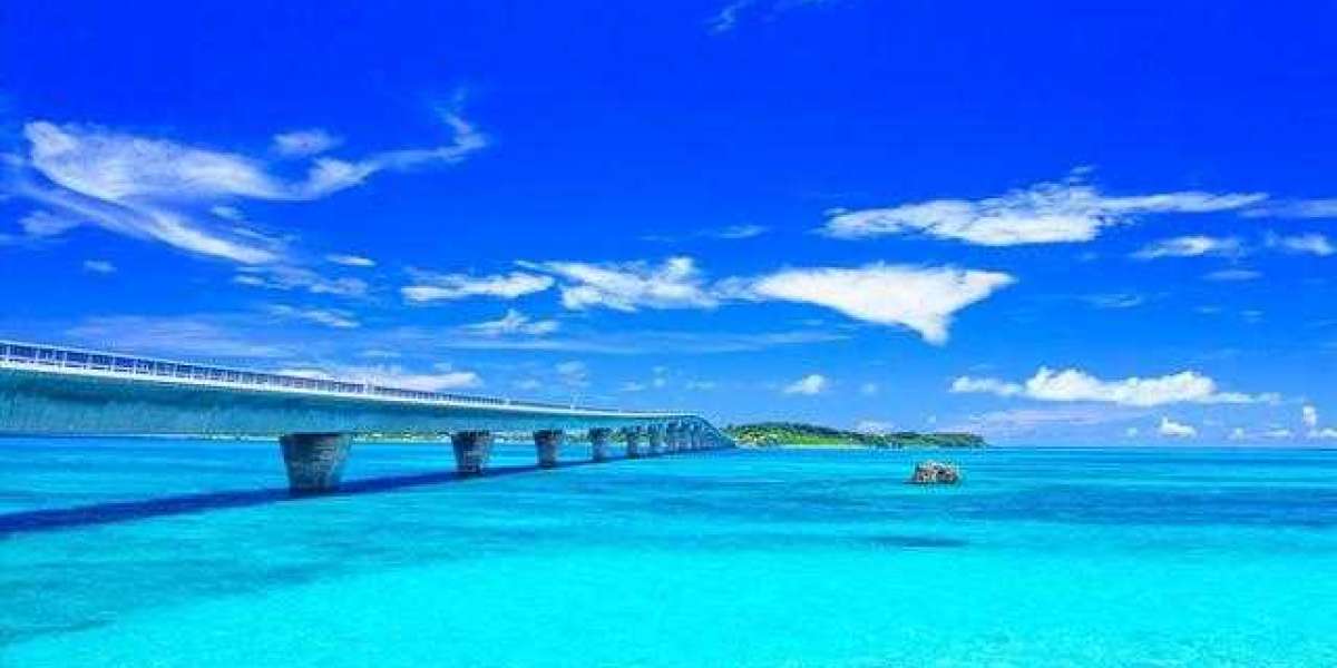 Vikings 2023 August 12 Mock