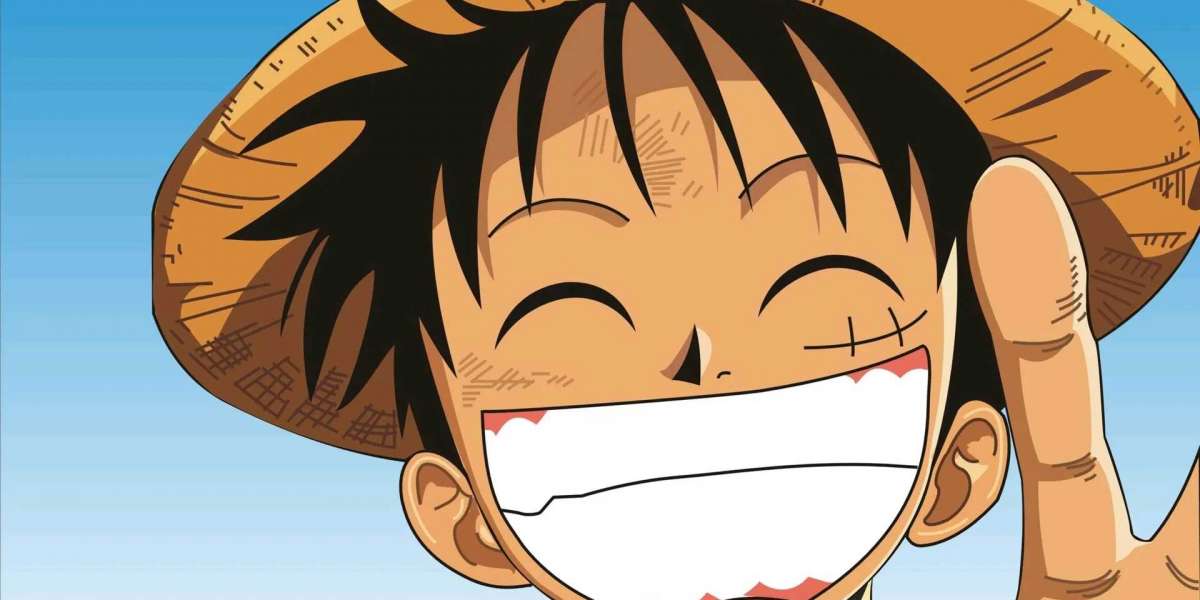 How in the direction of Check out Chicago Cubs at St. Louis Cardinals: