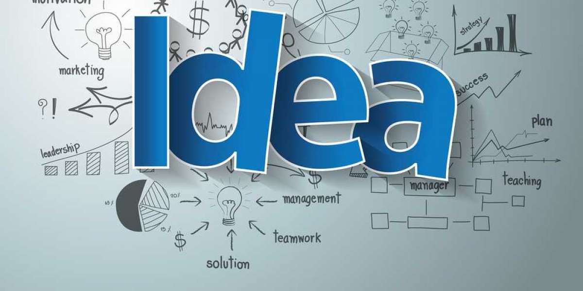 Home Micro Projectors Market Analysis 2022: Revenue, Price, Industry Trends, Growth Rate, Forecast To 2030