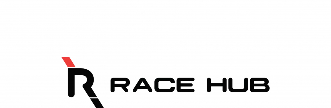 Race Hub