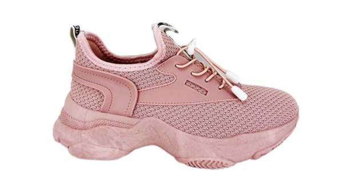 Knitted Sneakers Online Manufacturing Wholesale Sellers