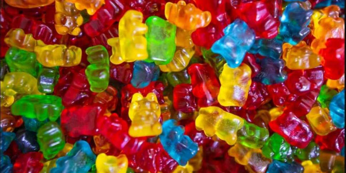 (Scam Warnings) Bio lyfe cbd Gummies Clinical Tested Or Legit?