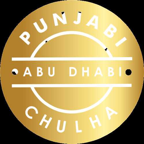 Punjabi Chulha