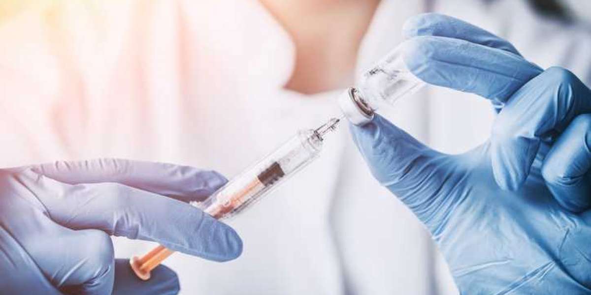 United States Local Anaesthetic Drug Market: Comprehensive Research Study, Trends, Share, And Forecast 2028