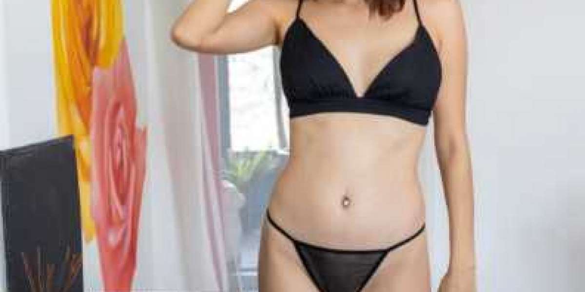 Womens Underwear Online