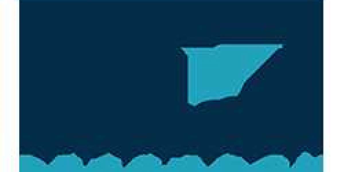 Chip Scale Package LED Market Newest Sales Number Signs Additional Opportunities Gaining