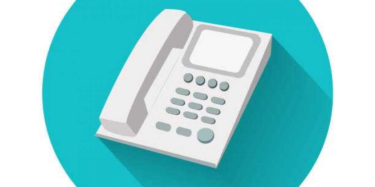 Global Corporate IP Telephony Software Market 2022 Outlook, Current and Future Industry Landscape Analysis 2028