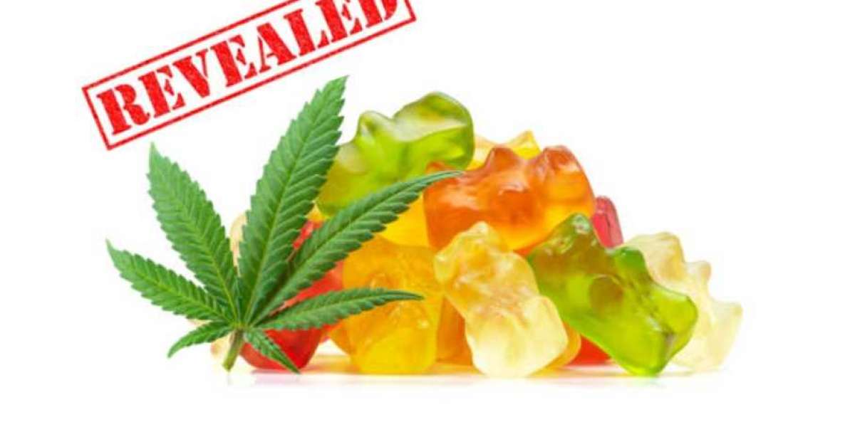 Remarkable Website - Chemist Warehouse Cbd Gummies Australia Will Help You Get There