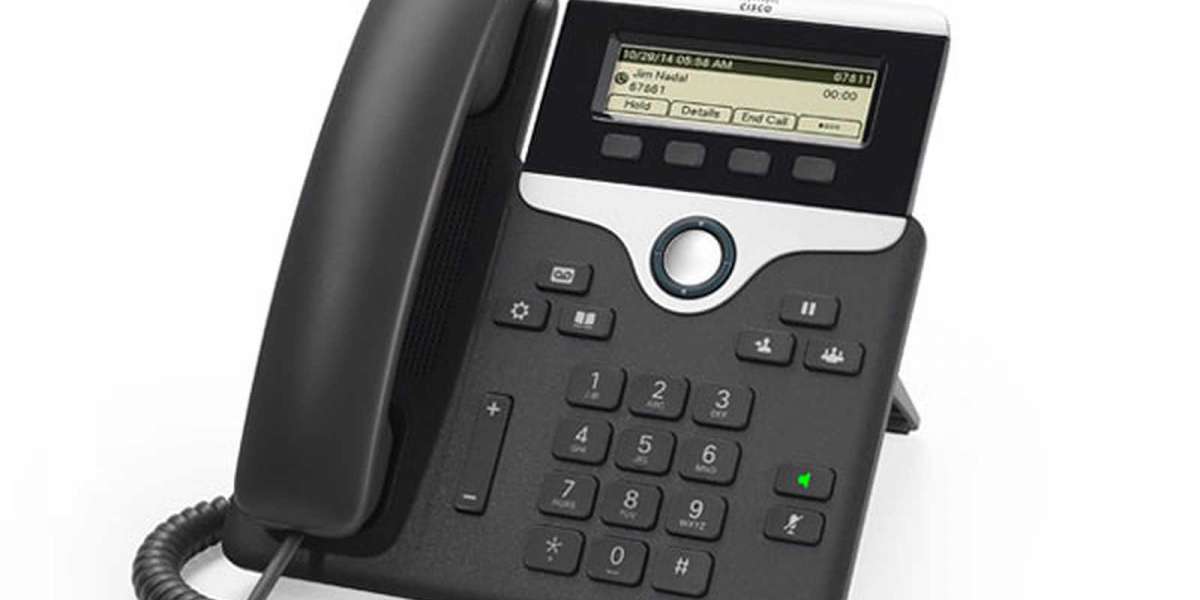 Global Corporate Telephony Market 2022 Growth Drivers, Investment Opportunity and Product Developments 2028