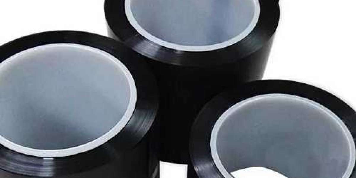 Introduction to the use and function of Graphene Tape