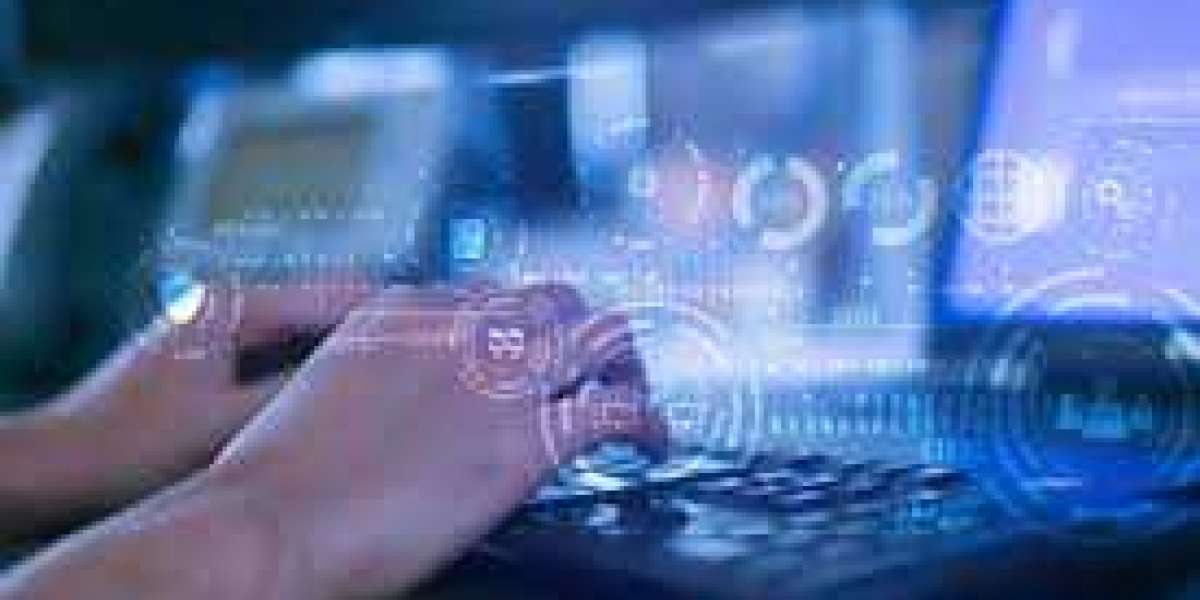 Global Low-Code Development Platforms Software Market Analysis, Technical Study and Business Guidelines till 2022-2028
