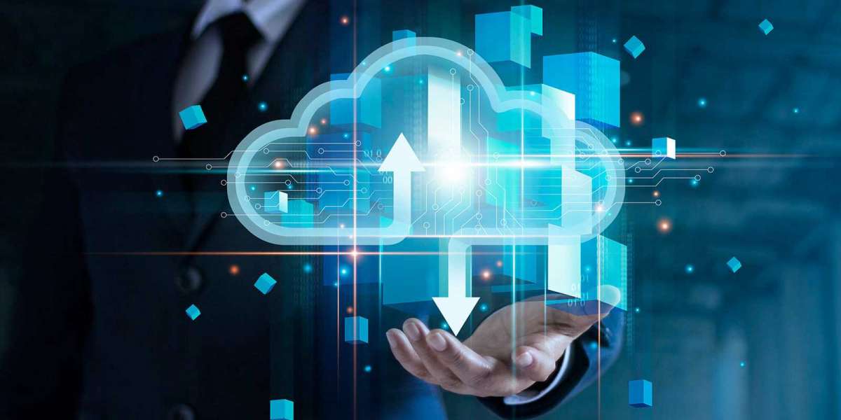 Aerospace Cybersecurity Solution Market : Global Opportunity Analysis and Industry Forecast, 2022-2028