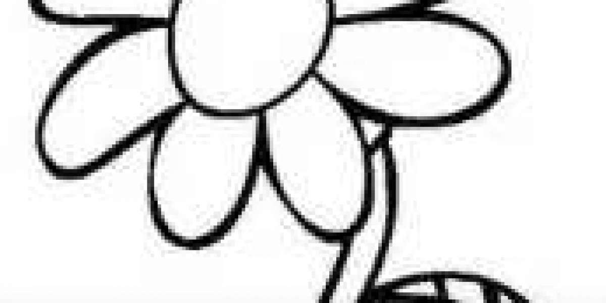 Customized Closed System Devices,Customized Closed System Devices