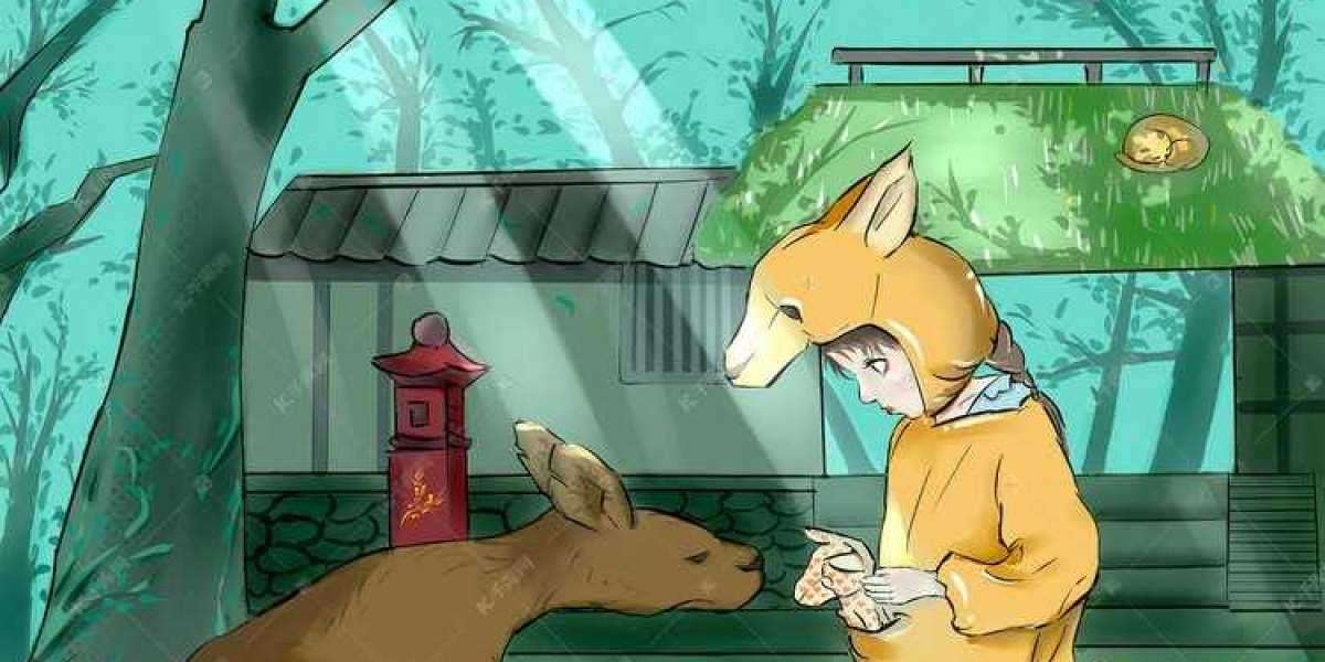 Nedeljkovic involving standout gamers towards initial fifty percent of NHL time