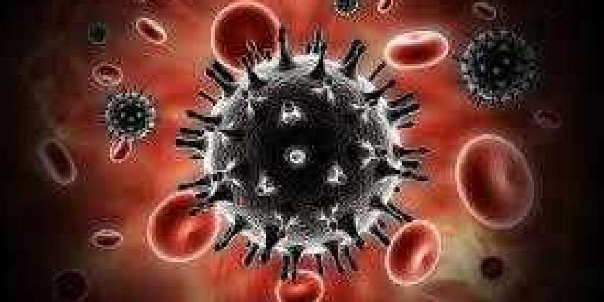 Small Molecule Targeted Cancer Therapy Market Share and Global Outlook by forecast 2028