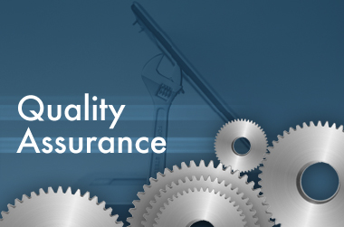 QA Training Montreal - Envision Learning- BA, QA and Automation Training