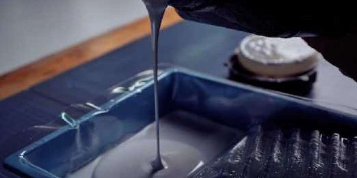 Bookbinding Adhesives Market Growth, Major Companies, Strategies and New Trends