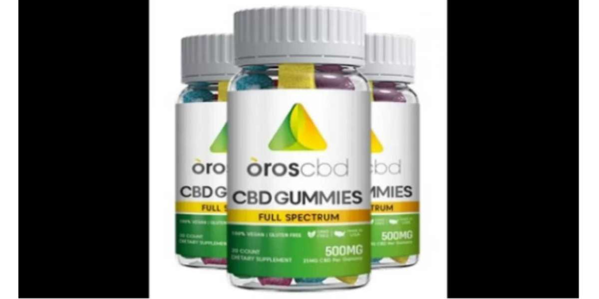 https://www.facebook.com/people/Oros-CBD-Gummies-Weight-Loss-Formula/100088486242199/