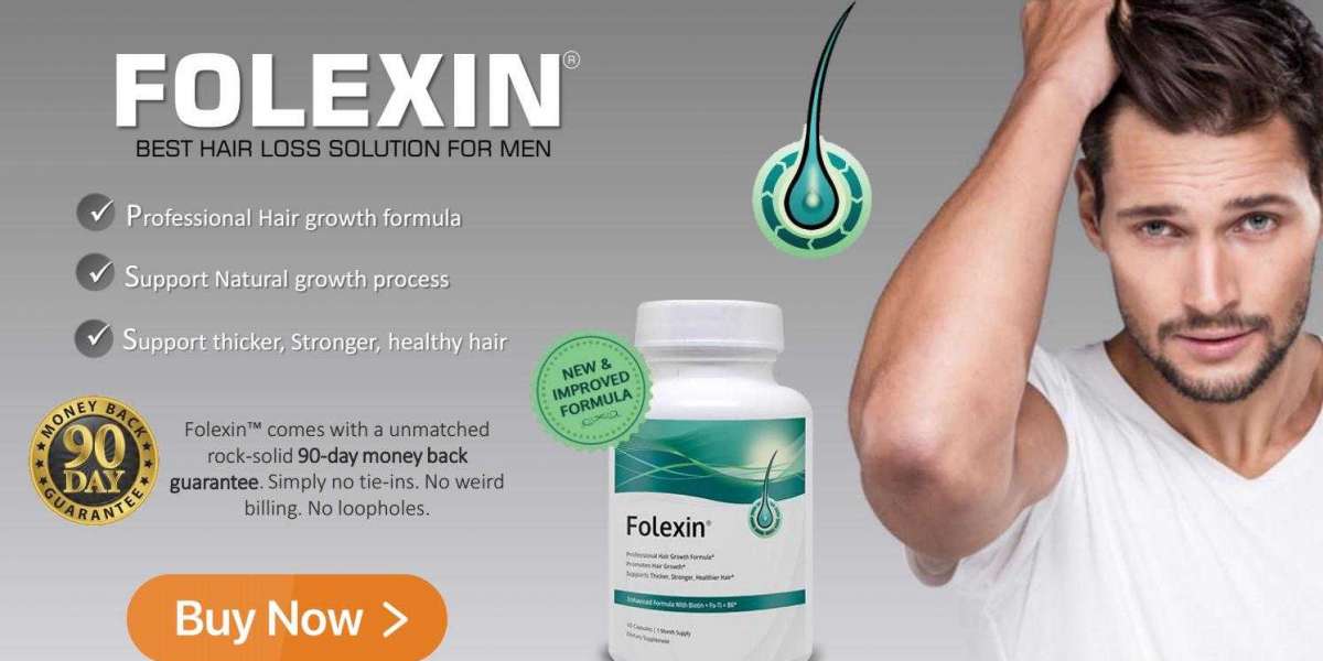 7 Ways To Tell You're Suffering From An Obession With Folexin !