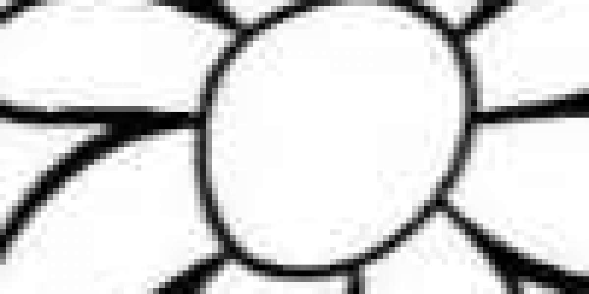 China Stainless Steel Gasket suppliers