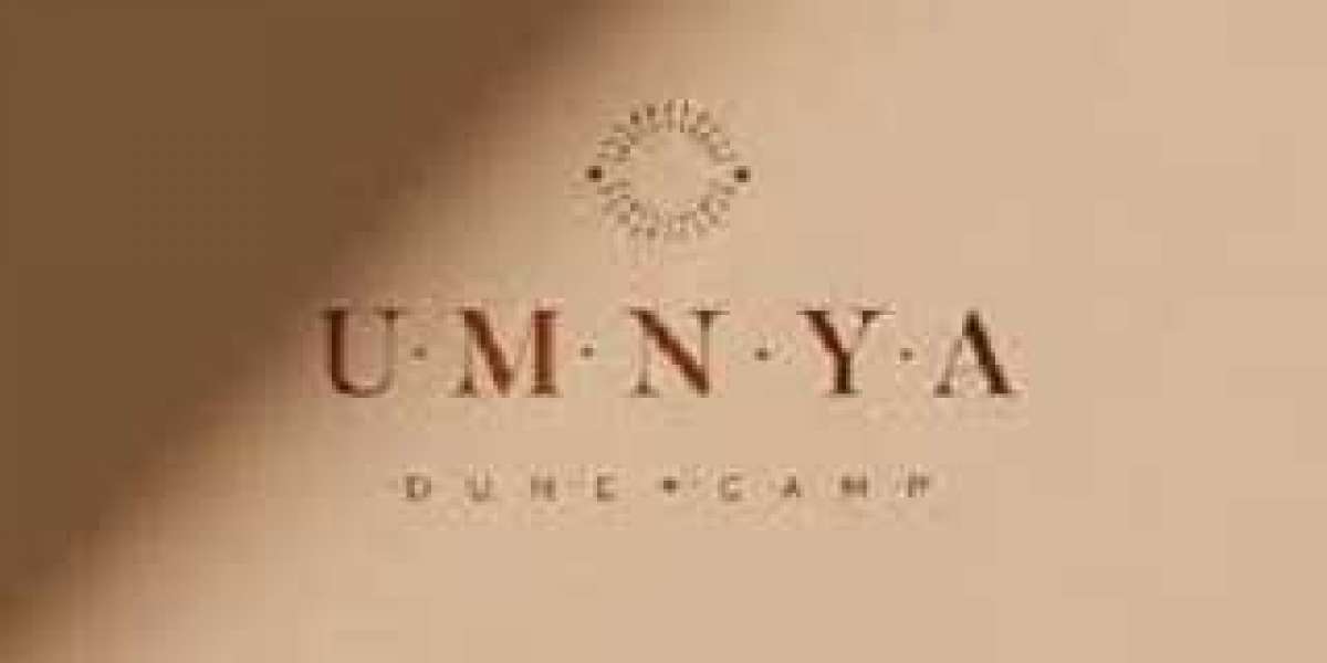 Morocco Sahara desert tours